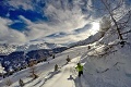 Hotel La Genzianella, Bormio