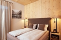 Hotel La Genzianella, Bormio