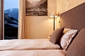 Hotel La Genzianella, Bormio