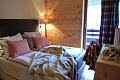 Hotel La Genzianella, Bormio