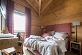 Hotel La Genzianella, Bormio