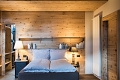 Hotel La Genzianella, Bormio