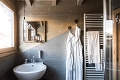 Hotel La Genzianella, Bormio