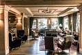 Hotel La Genzianella, Bormio
