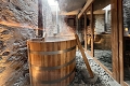 Hotel La Genzianella, Bormio