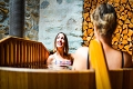 Hotel La Genzianella, Bormio