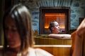 Hotel La Genzianella, Bormio