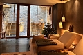 Hotel La Genzianella, Bormio
