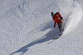 Hotel La Genzianella, Bormio