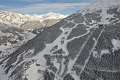Hotel La Genzianella, Bormio