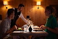Hotel La Genzianella, Bormio