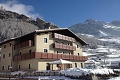 Rezidencia Casa Martinelli, Isolaccia