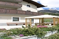 Rezidencia Casa Martinelli, Isolaccia