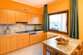 Rezidencia Casa Martinelli, Isolaccia