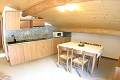Rezidencia Casa Martinelli, Isolaccia
