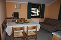 Rezidencia Casa Martinelli, Isolaccia