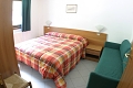 Rezidencia Casa Martinelli, Isolaccia