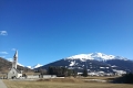 Rezidencia Casa Martinelli, Isolaccia
