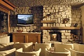 Miramonti Park Hotel, Bormio