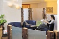 Miramonti Park Hotel, Bormio