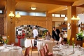 Miramonti Park Hotel, Bormio