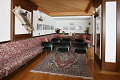 Miramonti Park Hotel, Bormio
