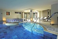 Miramonti Park Hotel, Bormio