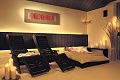 Miramonti Park Hotel, Bormio