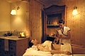 Miramonti Park Hotel, Bormio