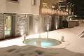Miramonti Park Hotel, Bormio