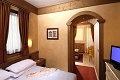 Miramonti Park Hotel, Bormio