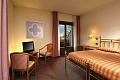 Miramonti Park Hotel, Bormio