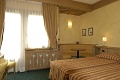 Miramonti Park Hotel, Bormio
