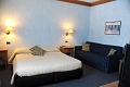 Miramonti Park Hotel, Bormio