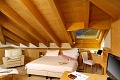 Miramonti Park Hotel, Bormio