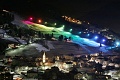Miramonti Park Hotel, Bormio