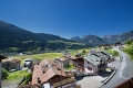 Apartmny San Pietro, Bormio