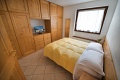Apartmny San Pietro, Bormio