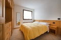 Apartmny San Pietro, Bormio