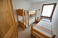 Apartmny San Pietro, Bormio