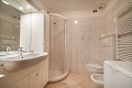 Apartmny San Pietro, Bormio