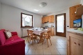 Apartmny San Pietro, Bormio