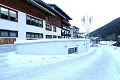 Hotel Santa Caterina, Santa Caterina Valfurva 