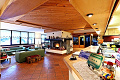Hotel Santa Caterina, Santa Caterina Valfurva 