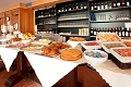 Hotel Santa Caterina, Santa Caterina Valfurva 