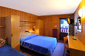Hotel Santa Caterina, Santa Caterina Valfurva 