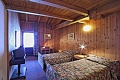 Hotel Santa Caterina, Santa Caterina Valfurva 