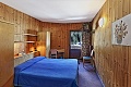 Hotel Santa Caterina, Santa Caterina Valfurva 