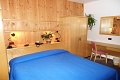 Hotel Santa Caterina, Santa Caterina Valfurva 