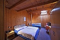 Hotel Santa Caterina, Santa Caterina Valfurva 